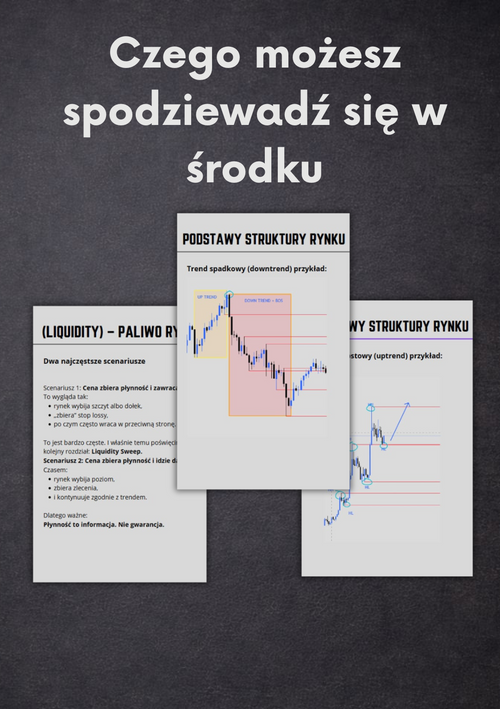 Twoja Pierwsza Wypłata (pdf)